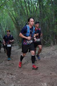 BIB: 3024, 3420, 3213
                            <button type="button" onclick="openModal(4111948)" class="btn btn-primary btn-sm float-right btn-popup" data-toggle="modal" data-target=".modal-high-quality">
                        <i class="fas fa-shopping-cart"></i> Add to Cart
                    </button>
                                            <button type="button" onclick="isThisMe(4111948, true)" class="btn btn-success btn-sm float-right btn-popup btn-isme hidden" data-toggle="tooltip" data-placement="bottom" title="นี่คือรูปของคุณใช่ไหม คลิกที่นี่เพื่อเอาเข้าอัลบั้ม">
                        <i class="fas fa-plus"></i> Add to album
                    </button>
                    <button type="button" onclick="isThisMe(4111948, false)" class="btn btn-warning btn-sm float-right btn-popup btn-isnotme hidden">
                        <i class="fas fa-ban"></i> Remove from album
                    </button>